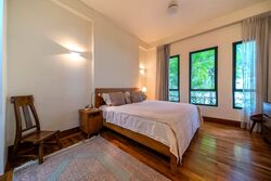 Palm Spring (D10), Condominium #574569591